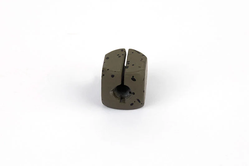 Inline Leads – Inline Lood (2 Stuks)