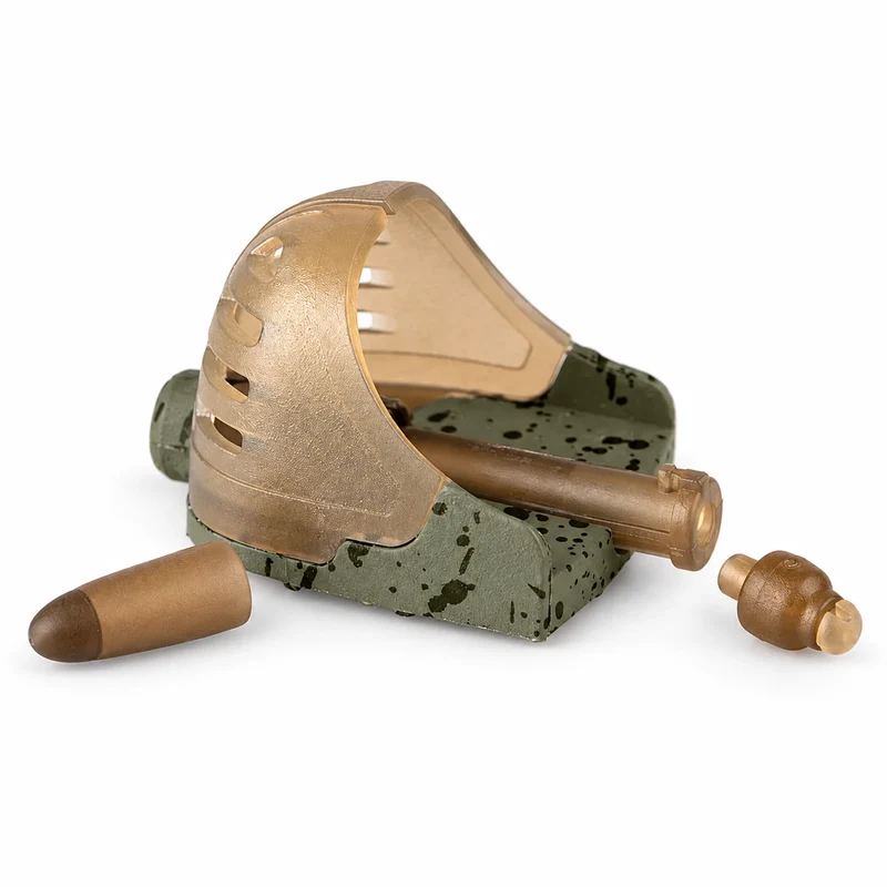 Pellet Feeders – Pelletfeeders