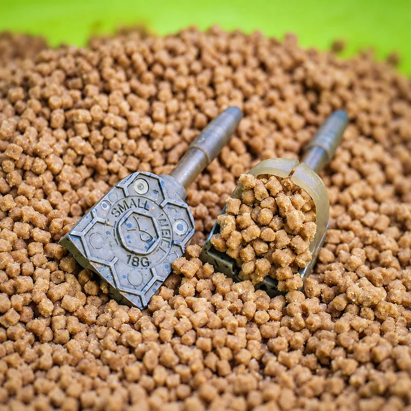 Pellet Feeders – Pelletfeeders