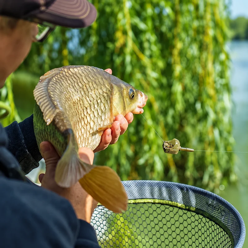 Pellet Feeders – Pelletfeeders