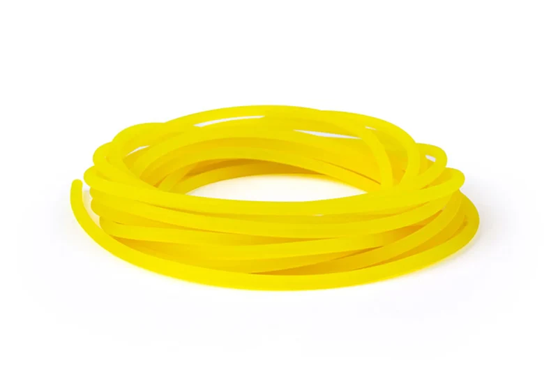 SLIK Elastic 3m – Hybride Elastiek