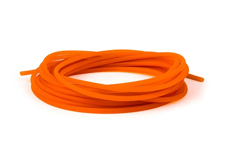 SLIK Elastic 3m – Hybride Elastiek