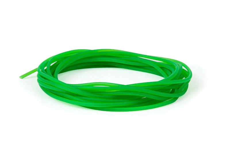 SLIK Elastic 3m – Hybride Elastiek