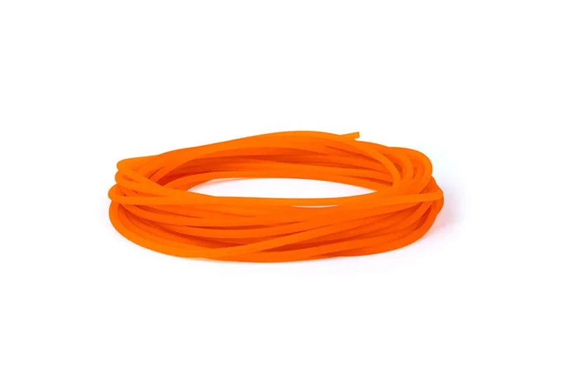 SLIK Elastic 3m – Hybride Elastiek