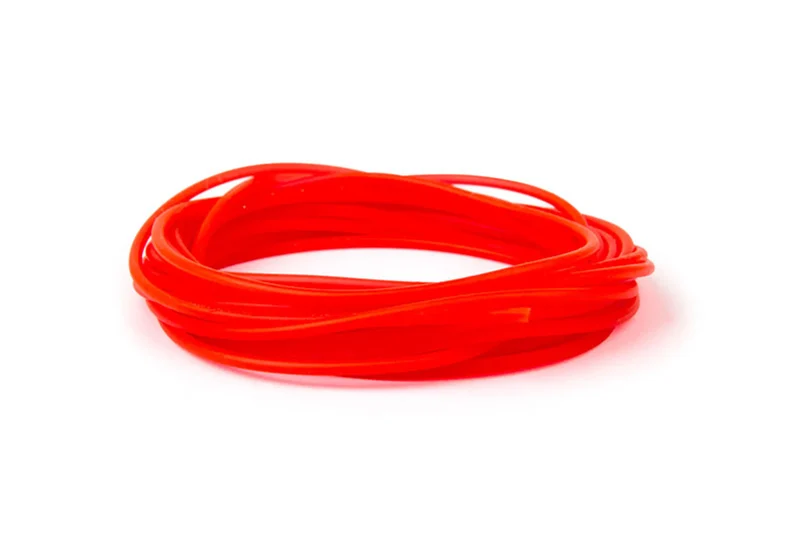 SLIK Elastic 3m – Hybride Elastiek