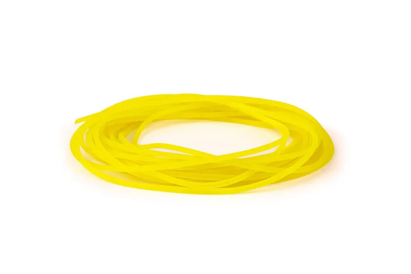 SLIK Elastic 3m – Hybride Elastiek