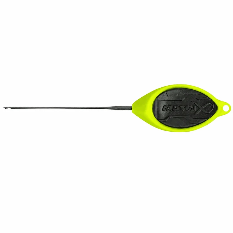 Baiting Needle – Aasnaald