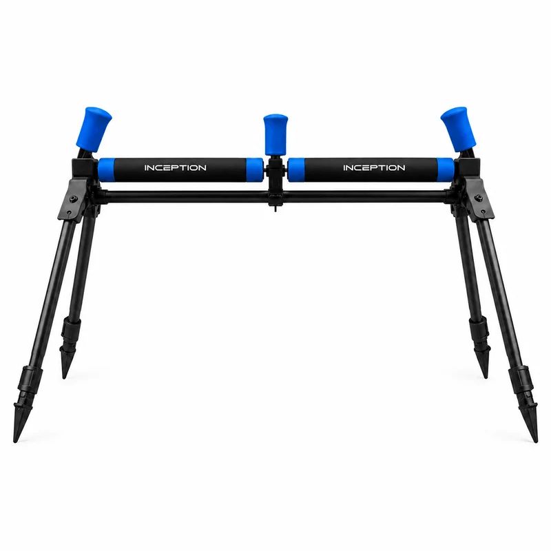 Inception XL Flat Rollers – Afsteekroller 💰