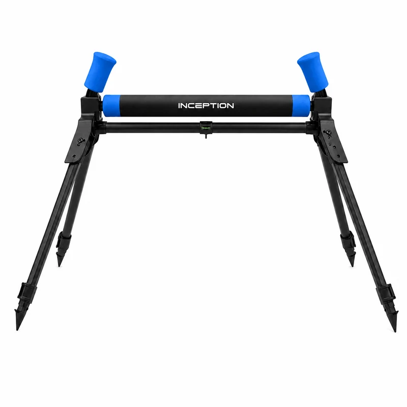 Inception XL Flat Rollers – Afsteekroller 💰