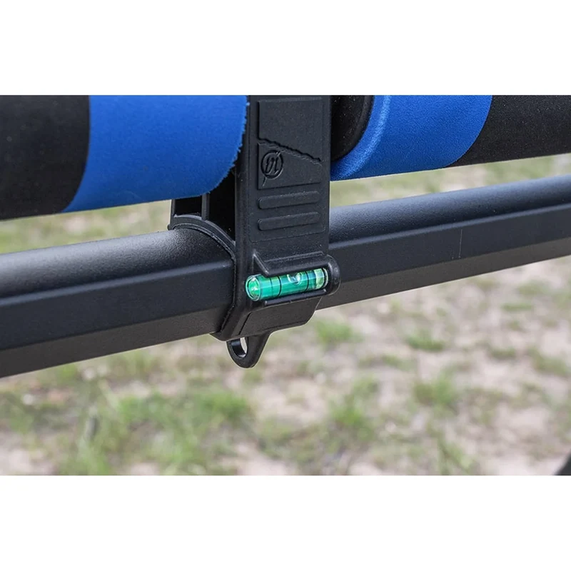 Inception XL Flat Rollers – Afsteekroller 💰