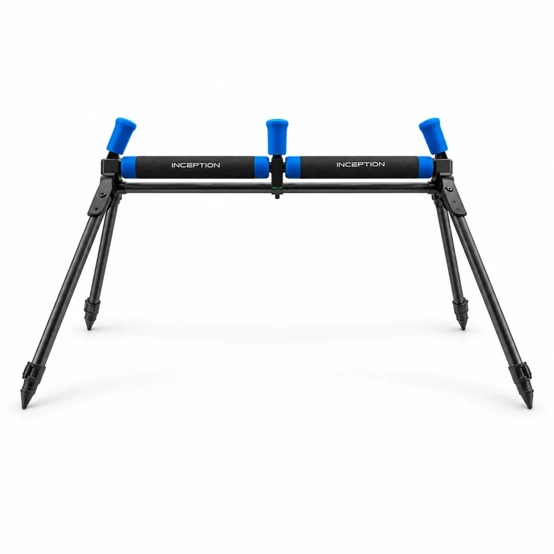 Inception XL Flat Rollers – Afsteekroller 💰