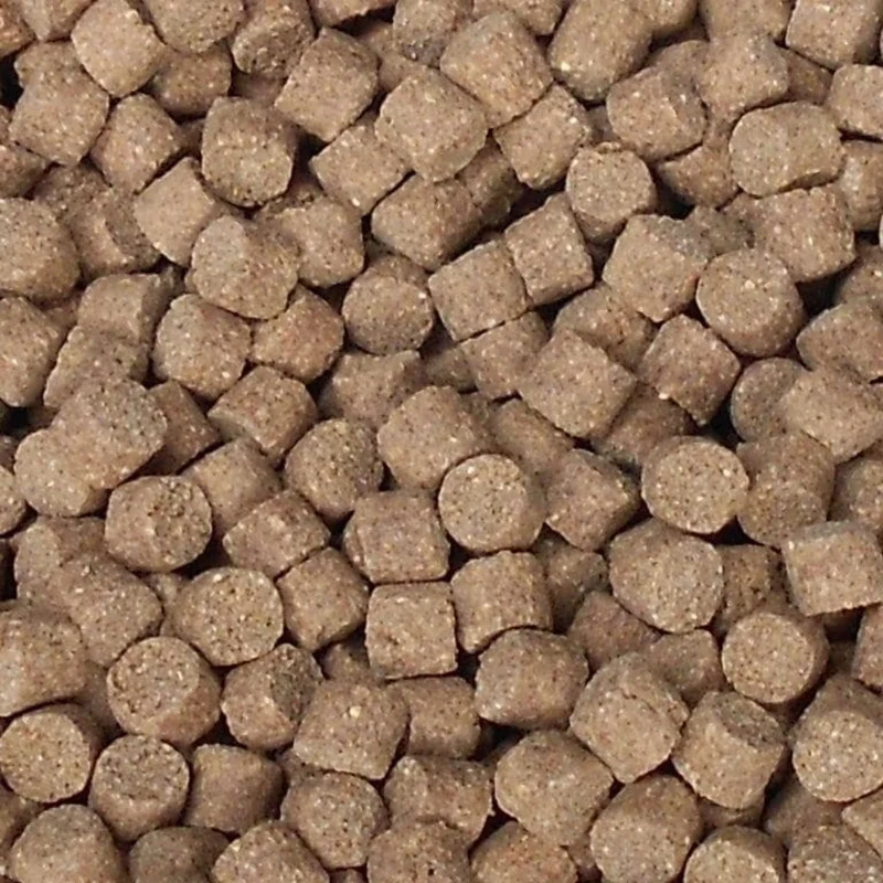 Karper EX – Zinkende Karperpellets