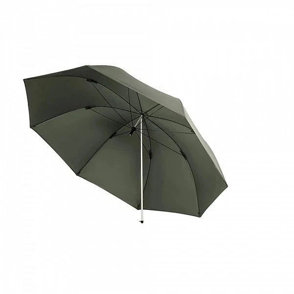 Brolly Prologic C-Series 250 cm