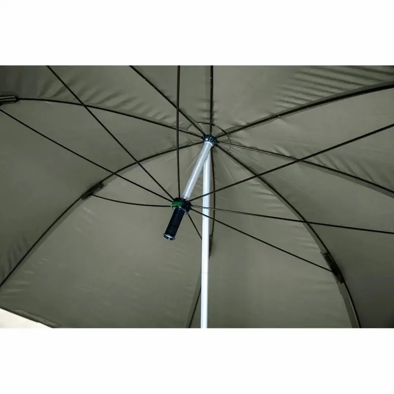 Brolly Prologic C-Series 250 cm