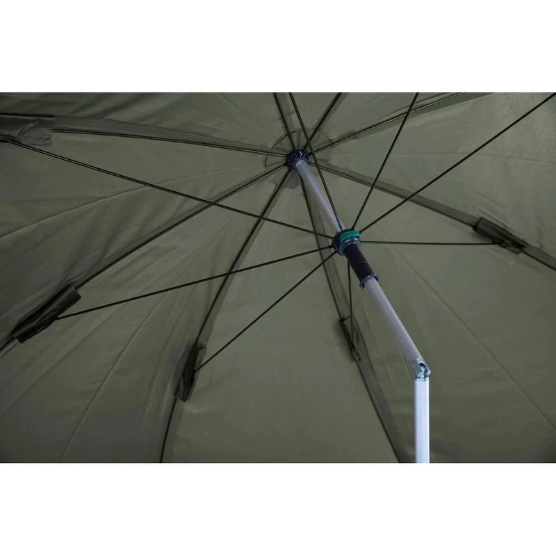Brolly Prologic C-Series 220 cm