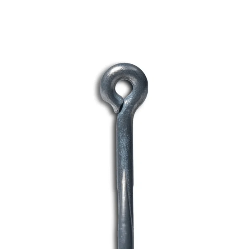 Hameçons Nash Claw
