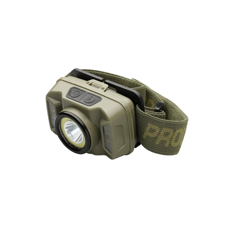 Headlamp Prologic Inspire