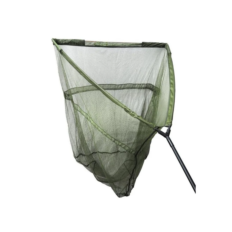 Epuisette JRC Defender 42" 1 jambe