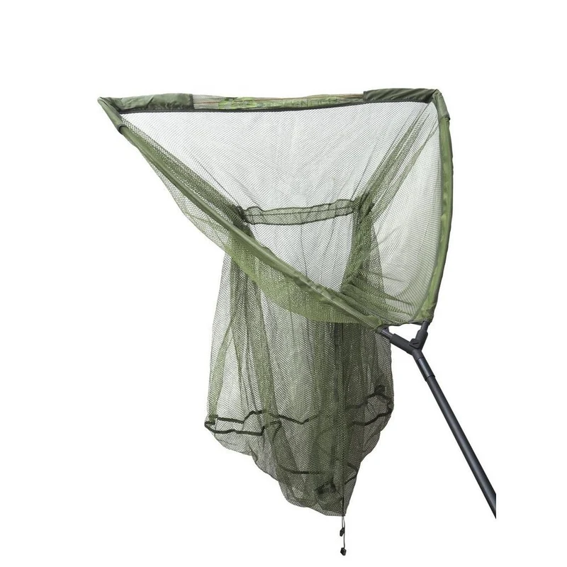 Epuisette JRC Defender 42" 1 jambe