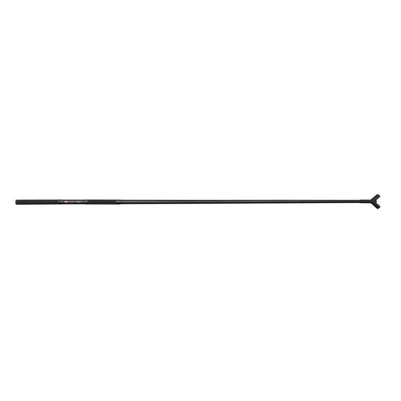 Epuisette JRC Defender 42" 1 jambe