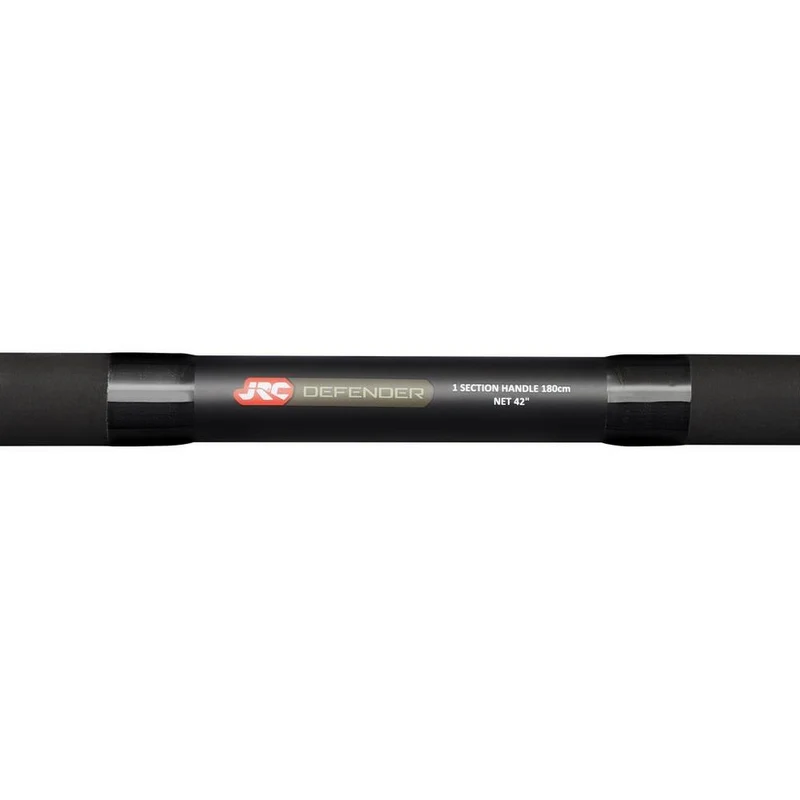 Epuisette JRC Defender 42" 1 jambe
