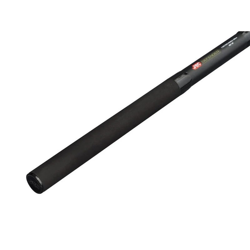 Epuisette JRC Defender 42" 1 jambe