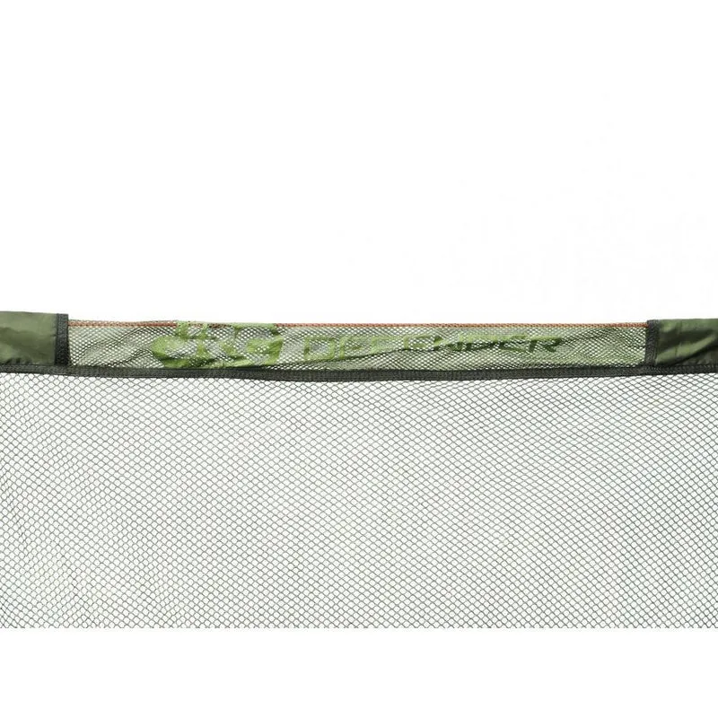 Epuisette JRC Defender 42" 1 jambe