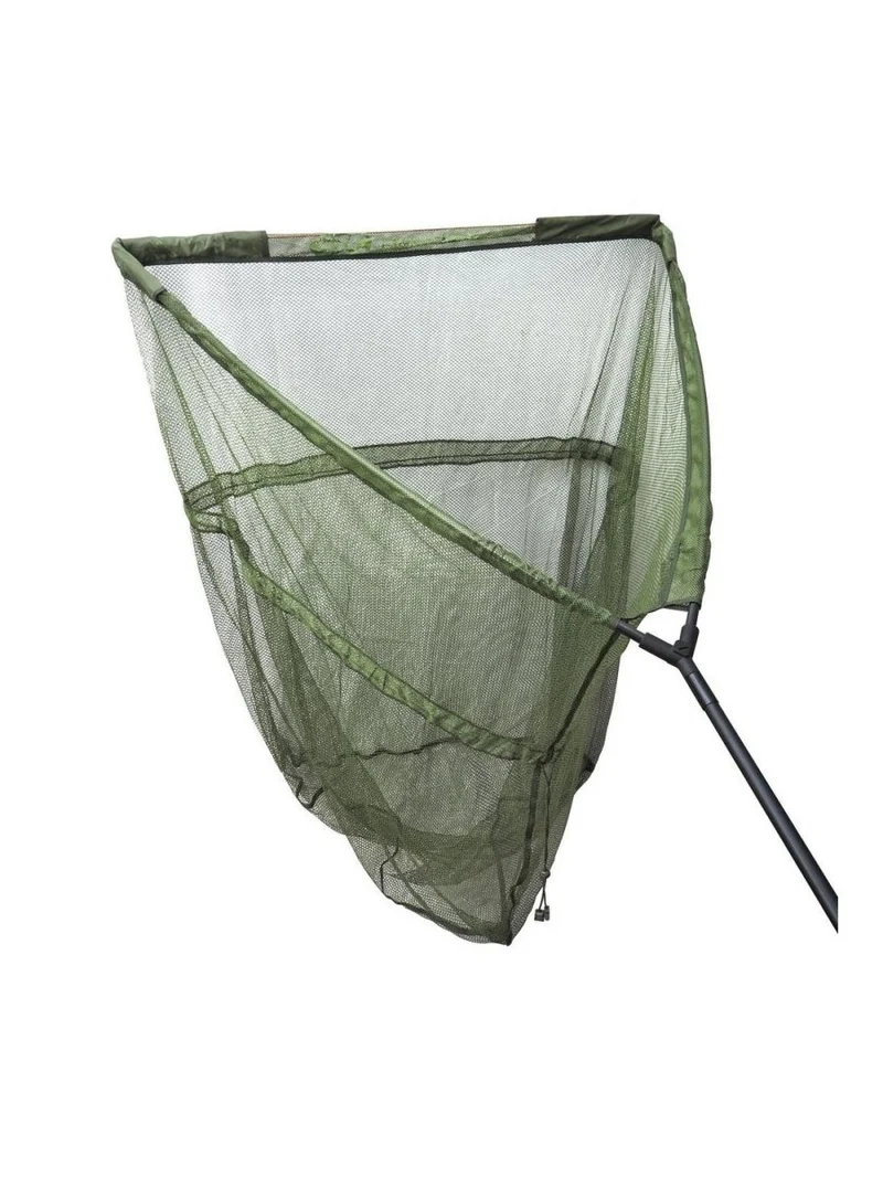 Epuisette JRC Defender 42" 2 Sections