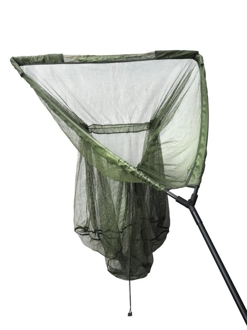 Epuisette JRC Defender 42" 2 Sections