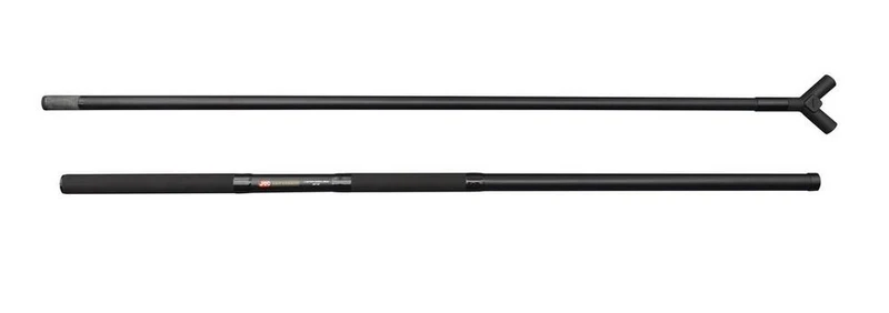 Epuisette JRC Defender 42" 2 Sections