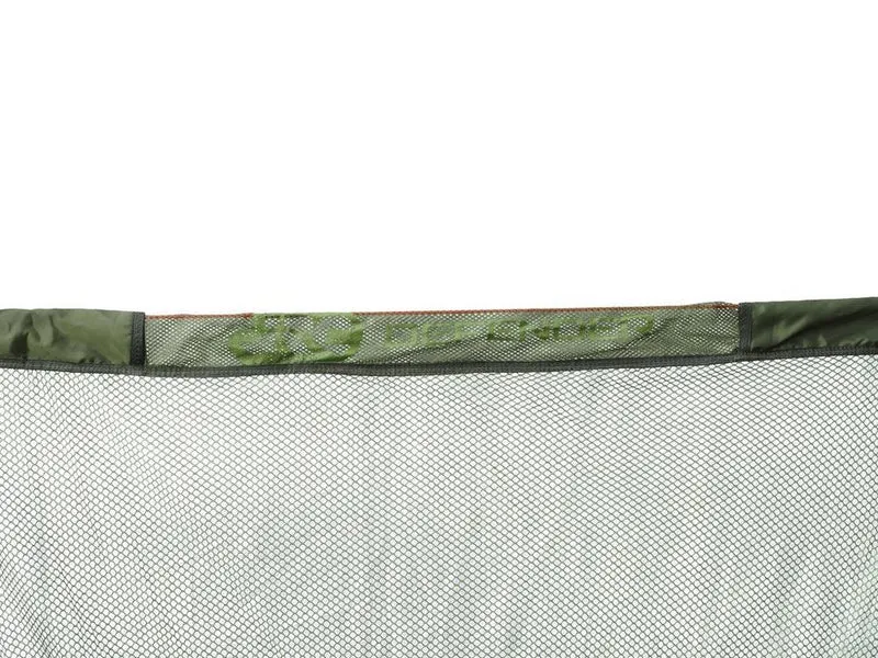 Epuisette JRC Defender 42" 2 Sections