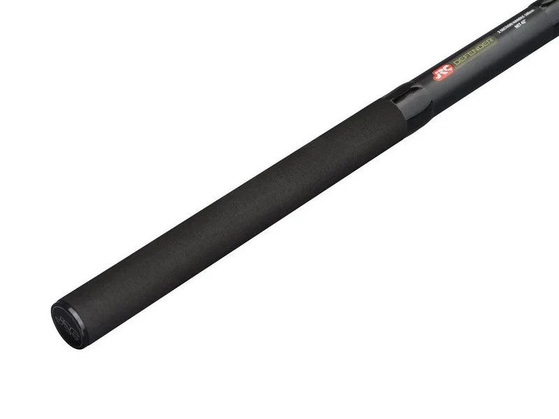 Epuisette JRC Defender 42" 2 Sections
