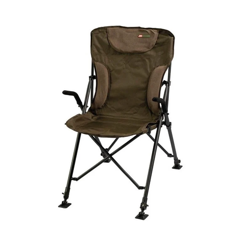 Chaise JRC Defender II