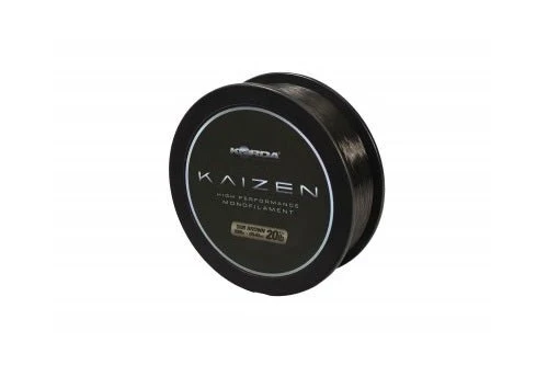 Hilo Korda Kaizen Marron 1000m