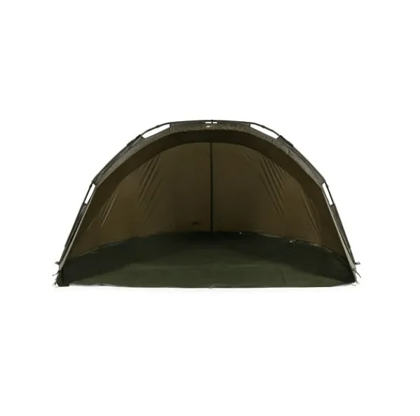 Abri JRC Defender Shelter