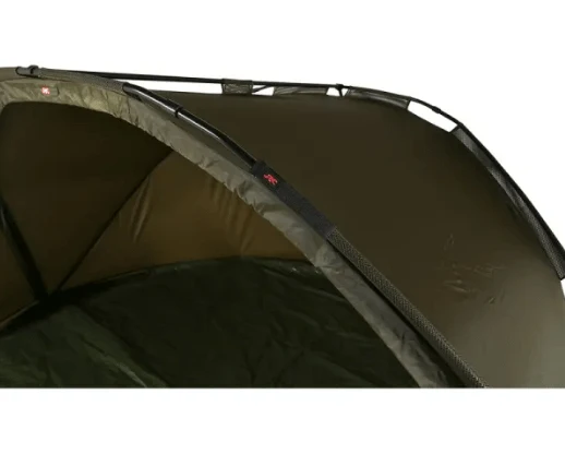Abri JRC Defender Shelter