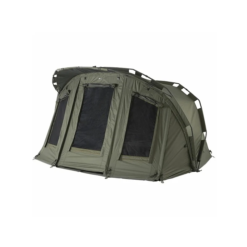 Abri JRC Bivvy Extreme TX 2 personnes