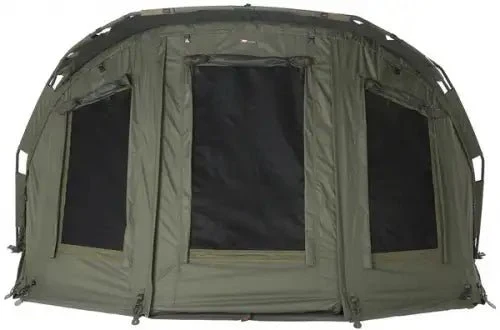 Abri JRC Bivvy Extreme TX 2 personnes