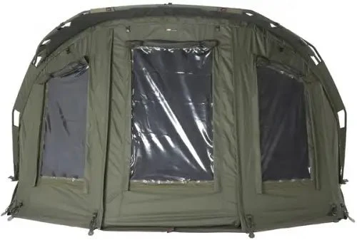 Abri JRC Bivvy Extreme TX 2 personnes