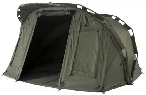 Abri JRC Bivvy Extreme TX 2 personnes