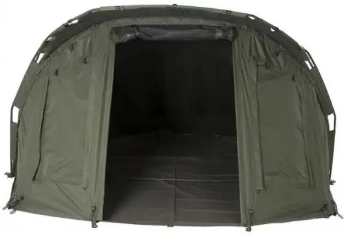 Abri JRC Bivvy Extreme TX 2 personnes