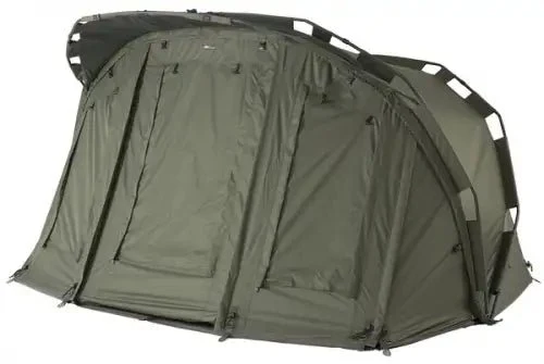 Abri JRC Bivvy Extreme TX 2 personnes