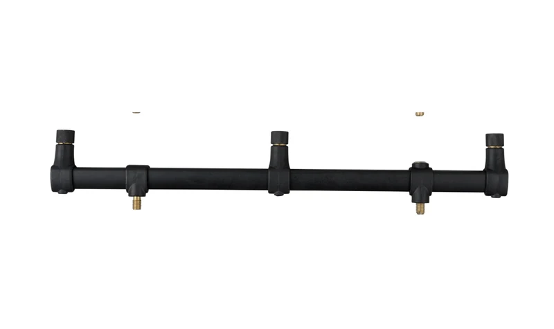 Buzz bar Prologic 3 Cannes 35 cm
