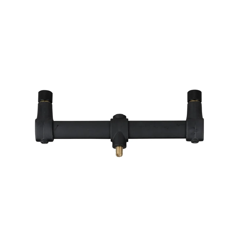Buzz bar Prologic 2 cannes 20 cm