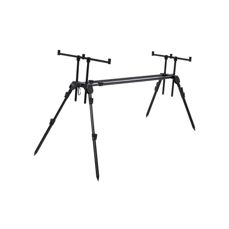Trépied Prologic Element Q/R Tri Sky 3 Cannes