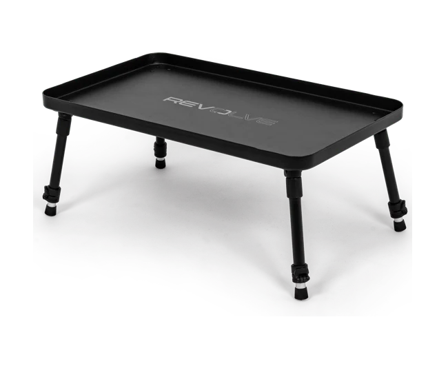 Mesa Avid Carp Revolve Bivvy XL
