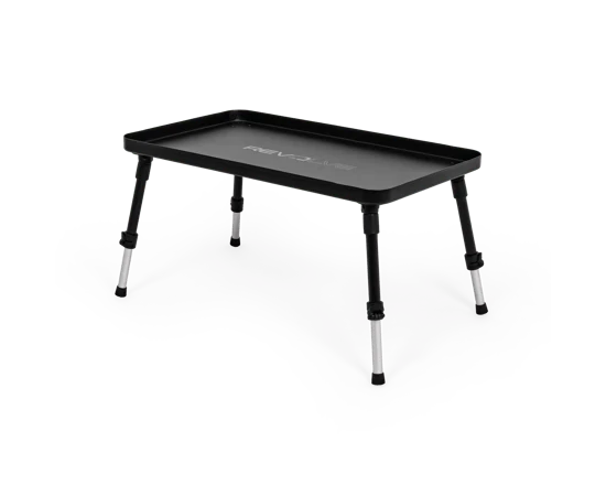 Mesa Avid Carp Revolve Bivvy XL