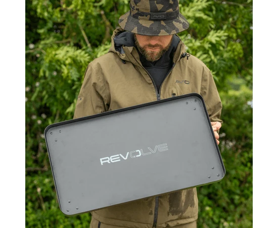Mesa Avid Carp Revolve Bivvy XL
