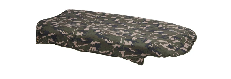 Sac de couchage Prologic Element Comfort 5 saisons