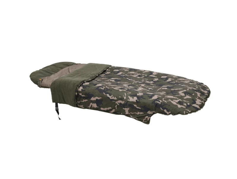 Sac de couchage Prologic Element Comfort 5 saisons